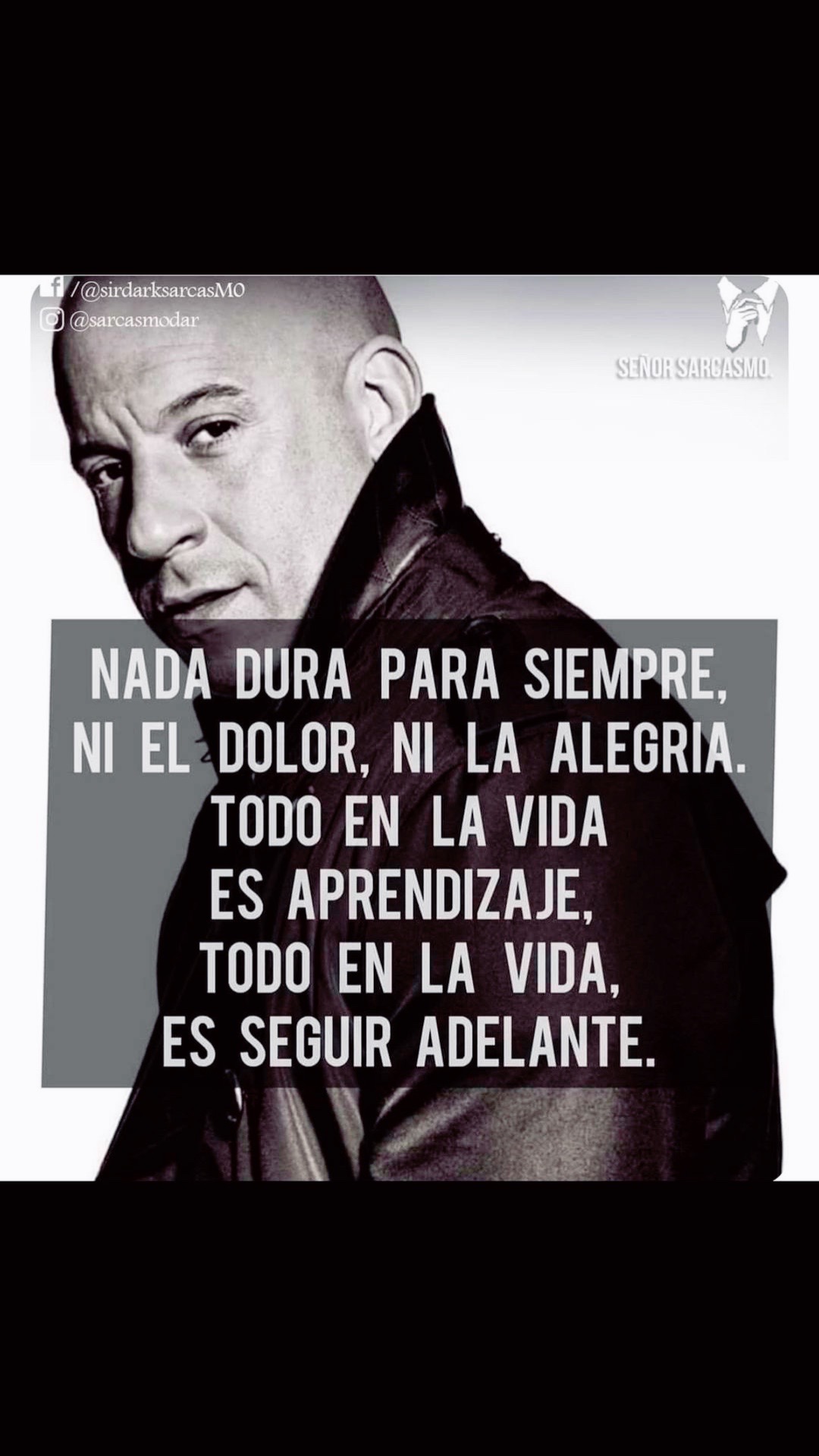 @Ascencion Pena