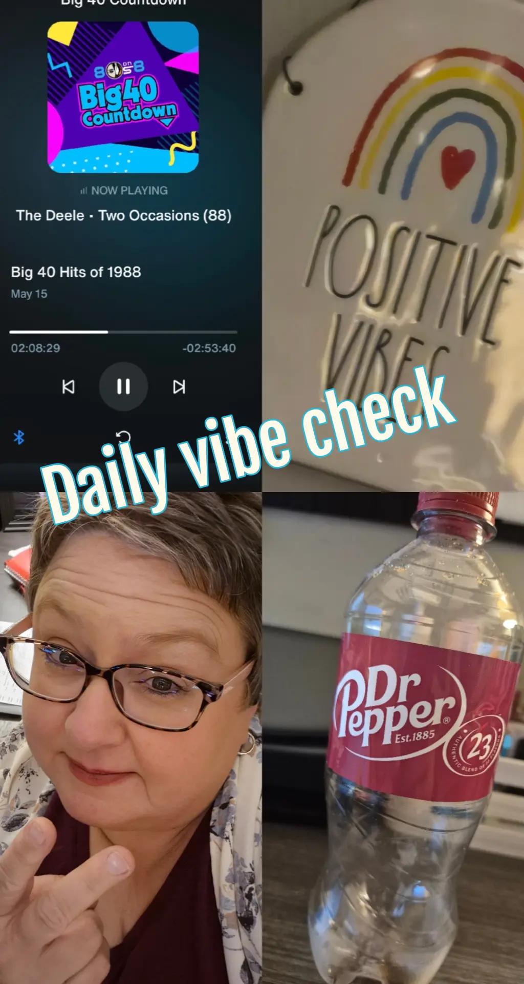 @DCLovey❌️7