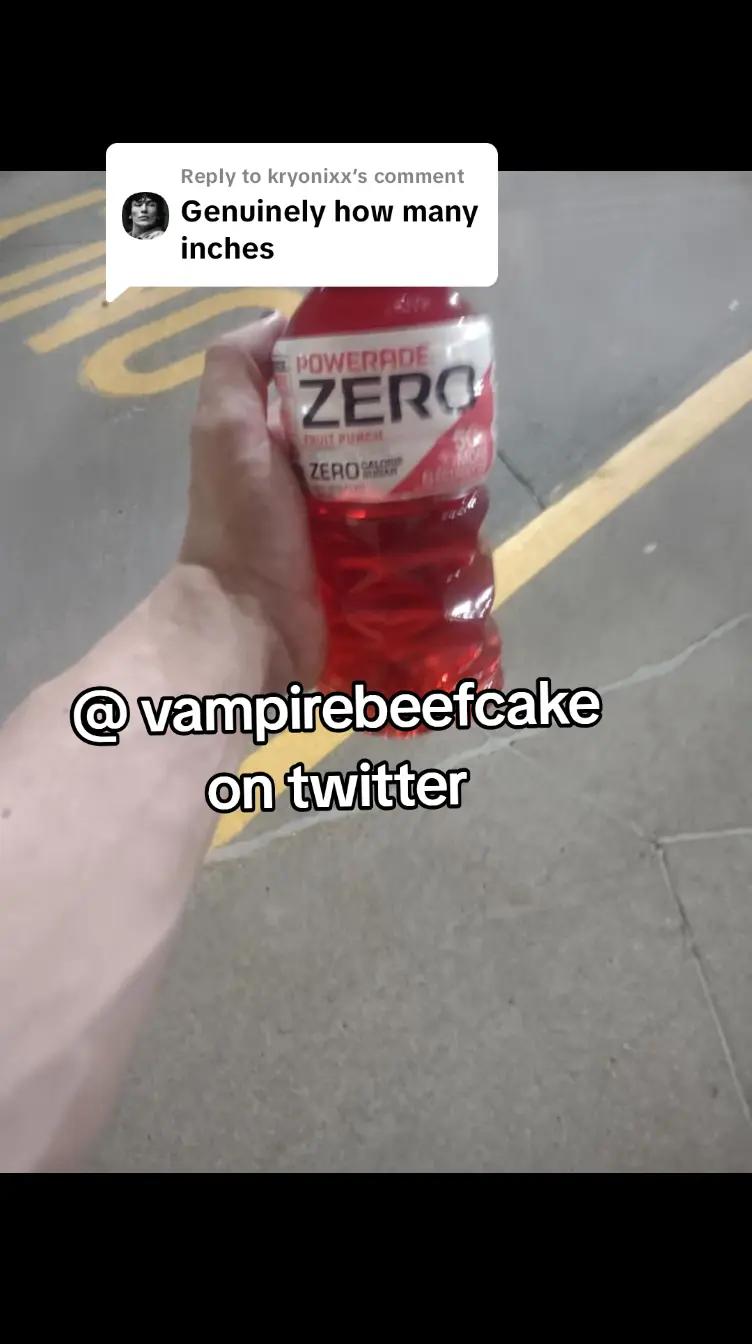 @Vampdaddyevil