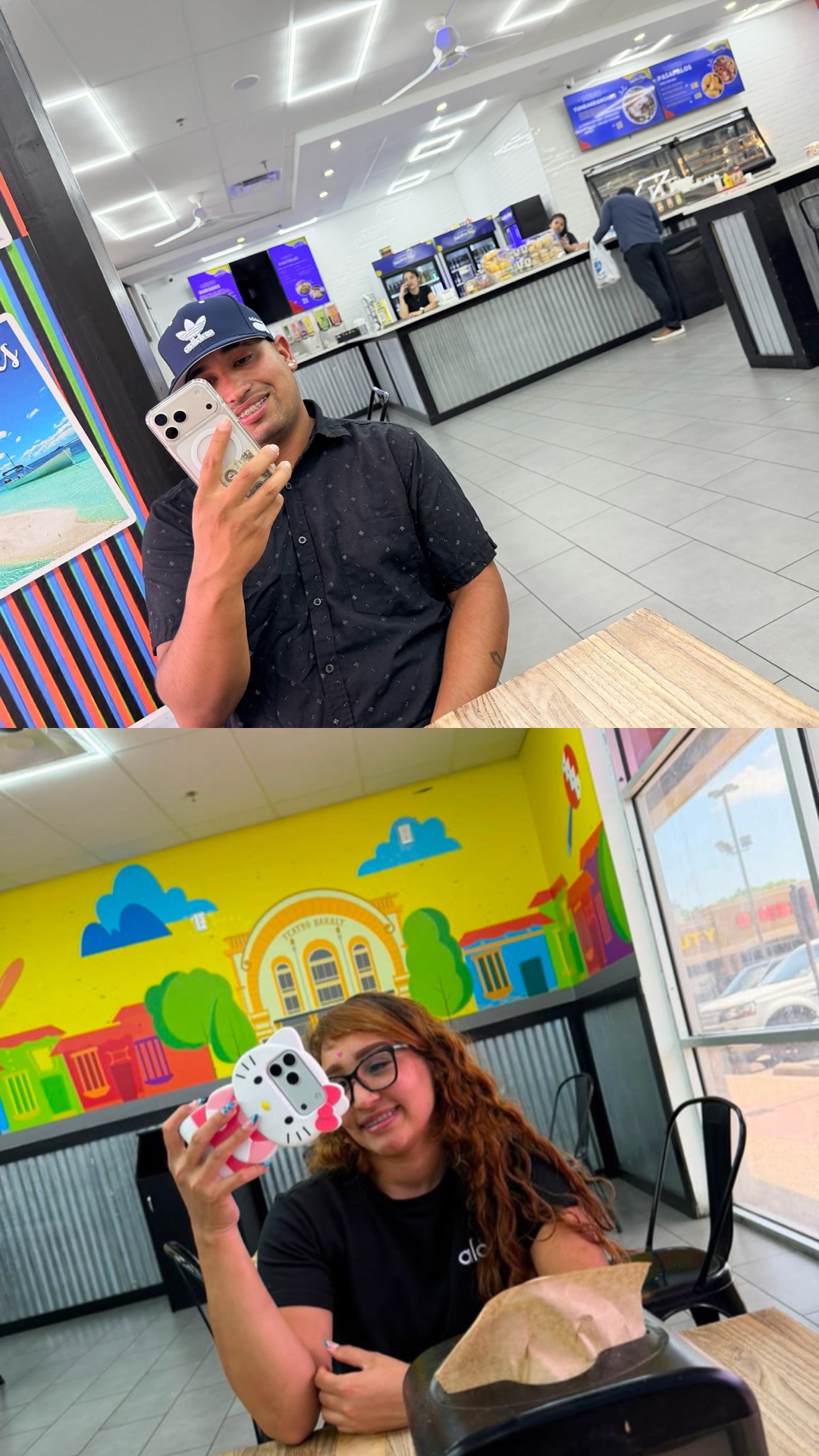 @VicmaryT✨