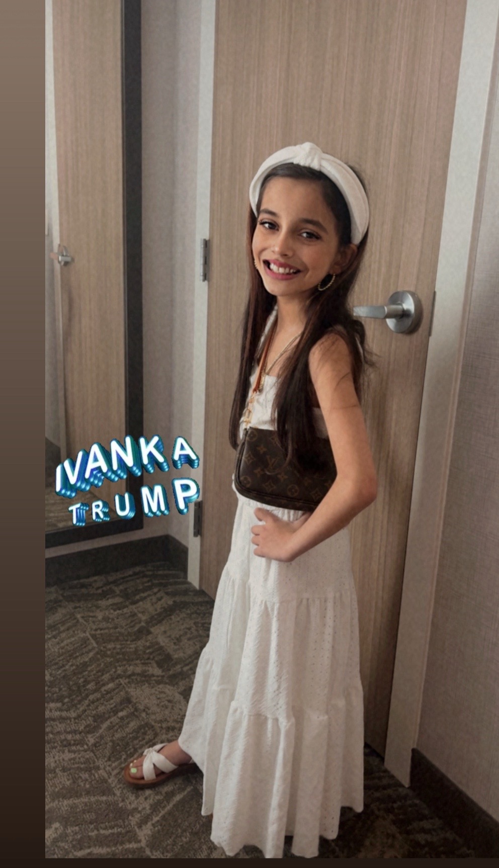 @Michelleandkids