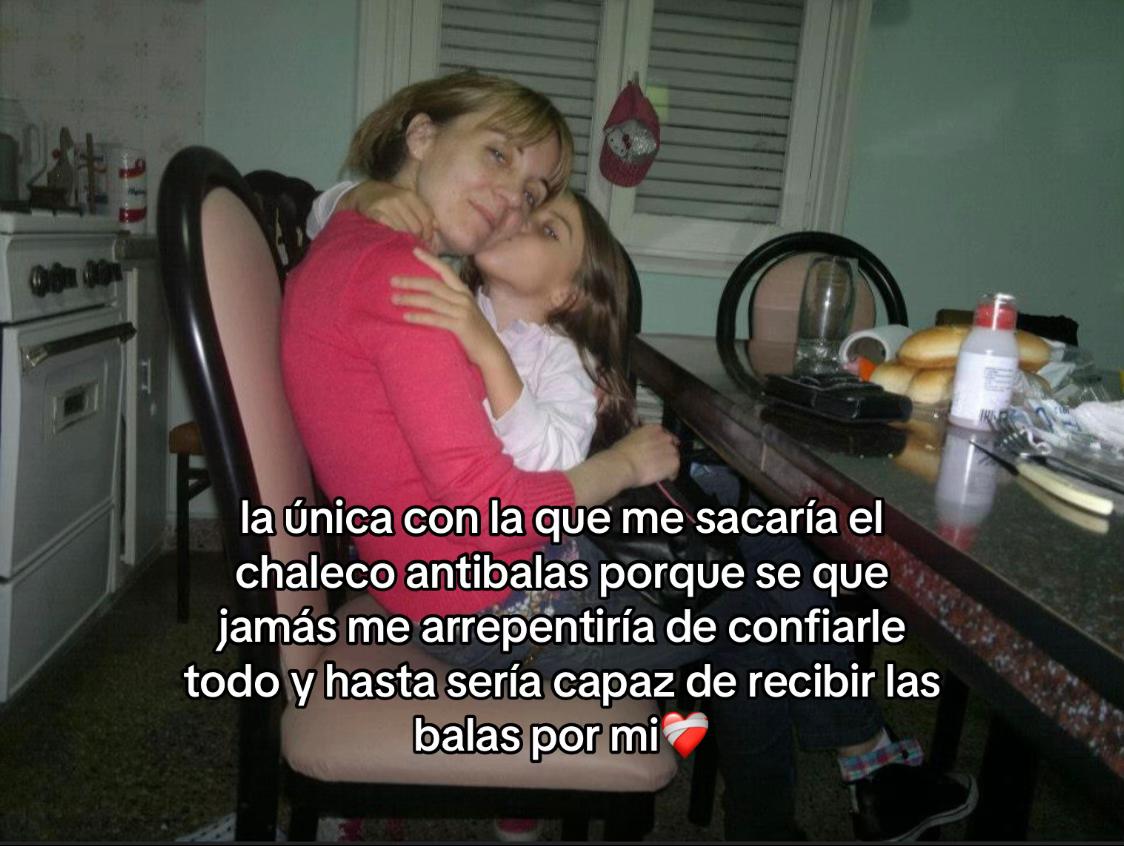 @vibessagitariana