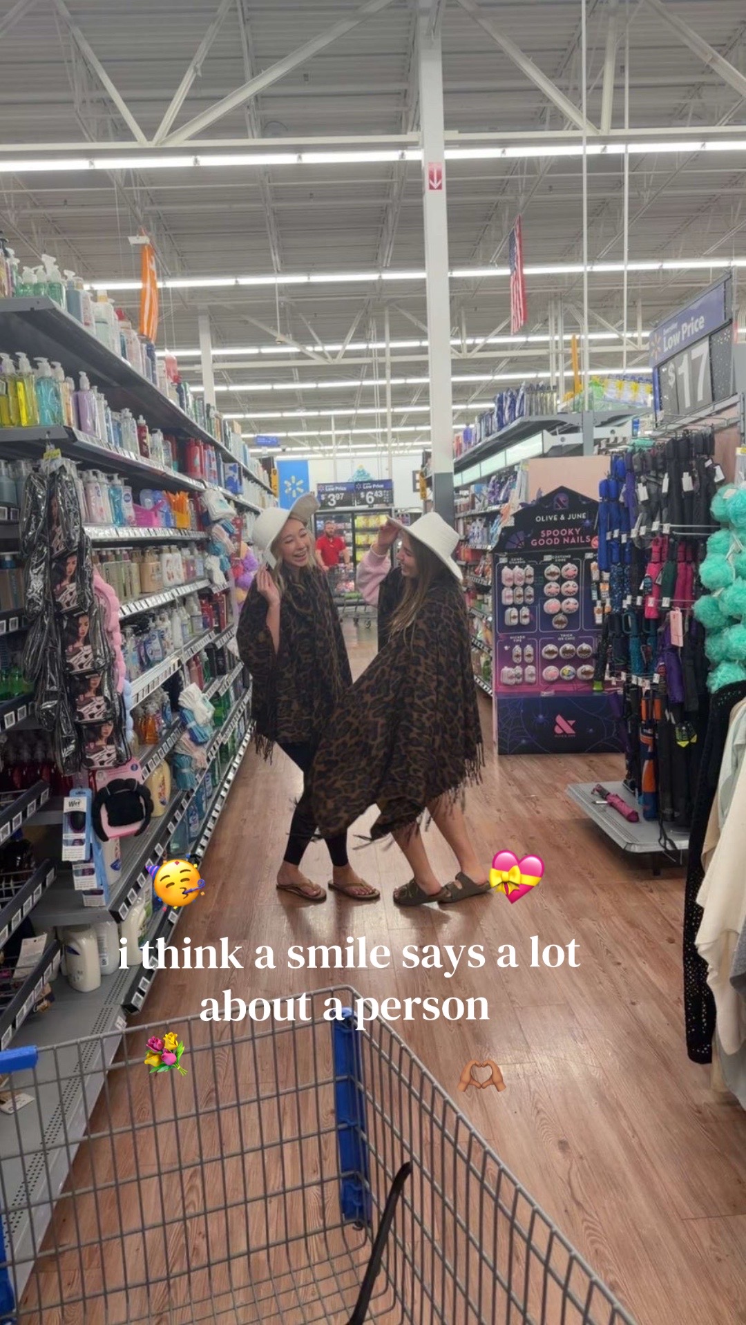 @madilyne.2
