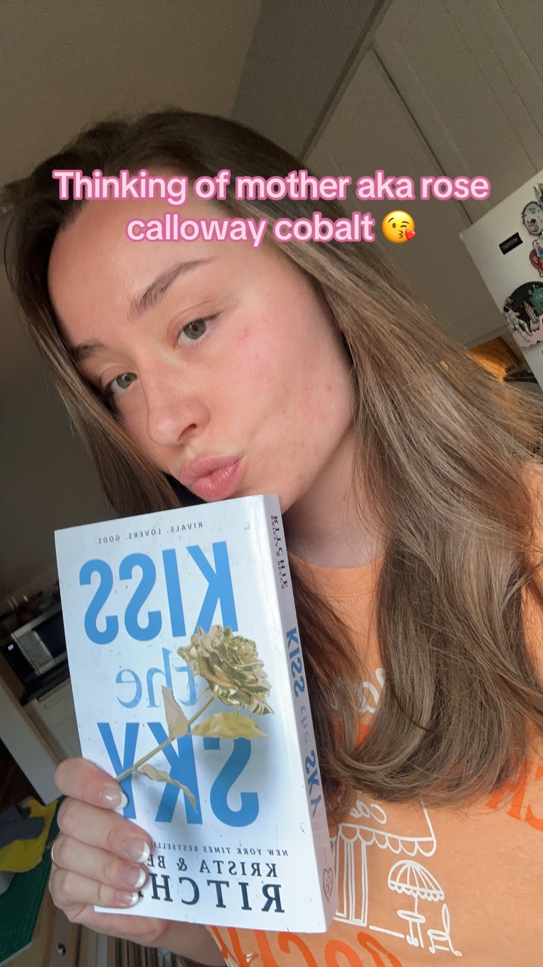 @Sam James 🏹🪽🧸🫐