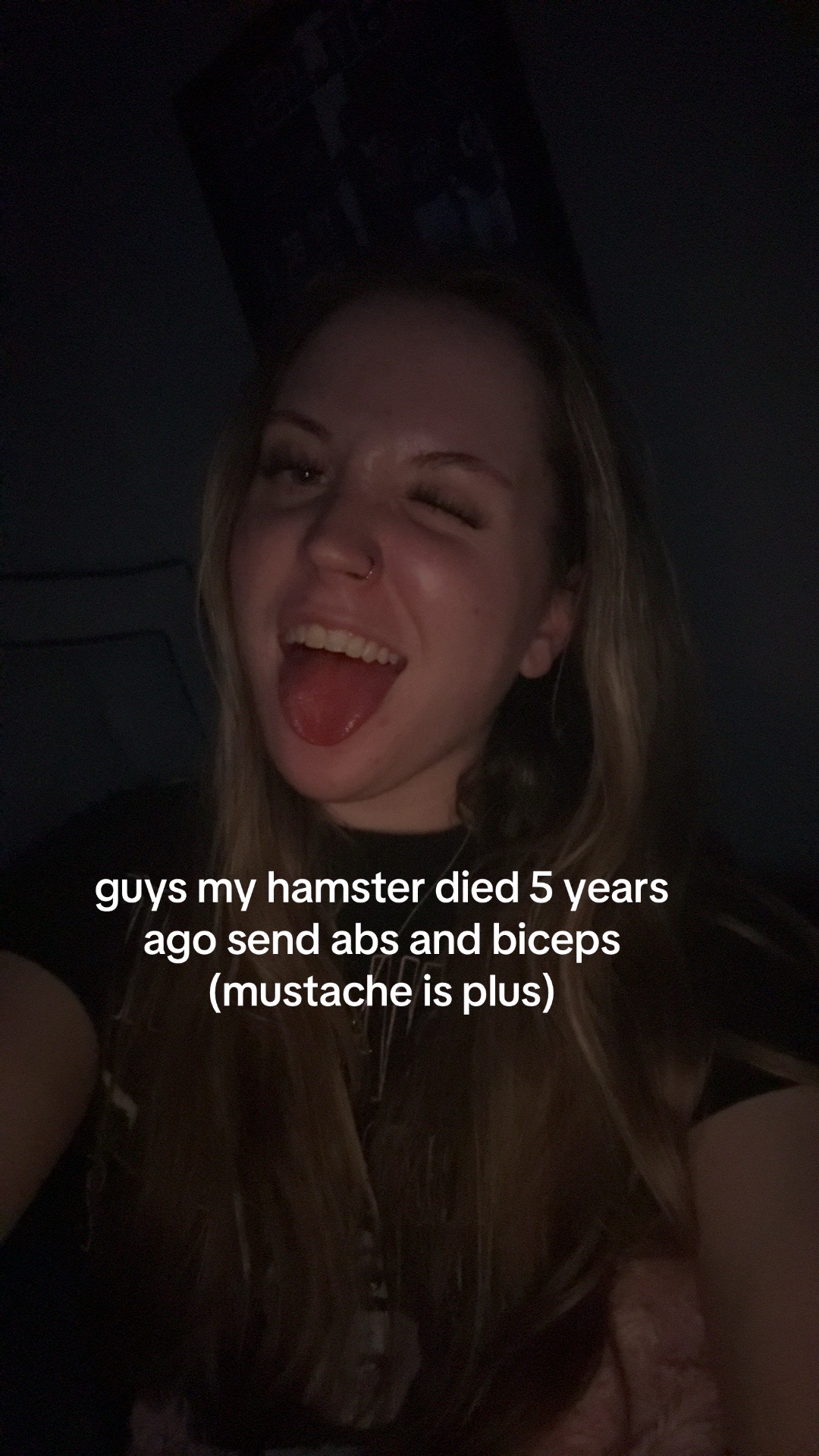 @meganscreationss✨
