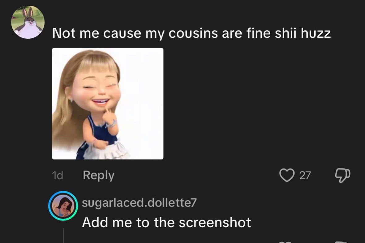 @T R U T H