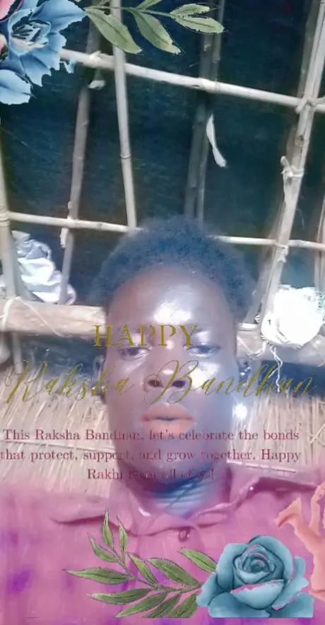 @chol mawith m