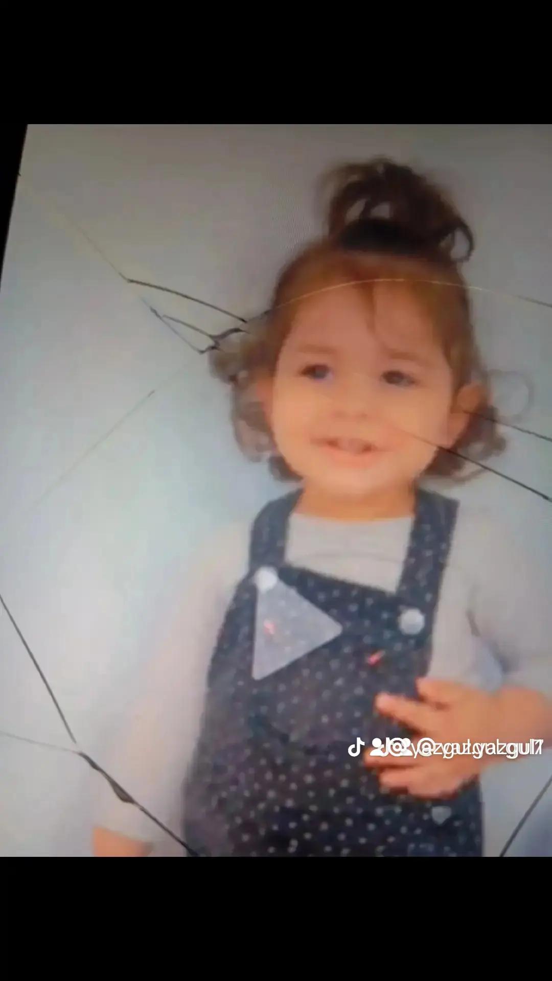 @Yazgul Yazgul