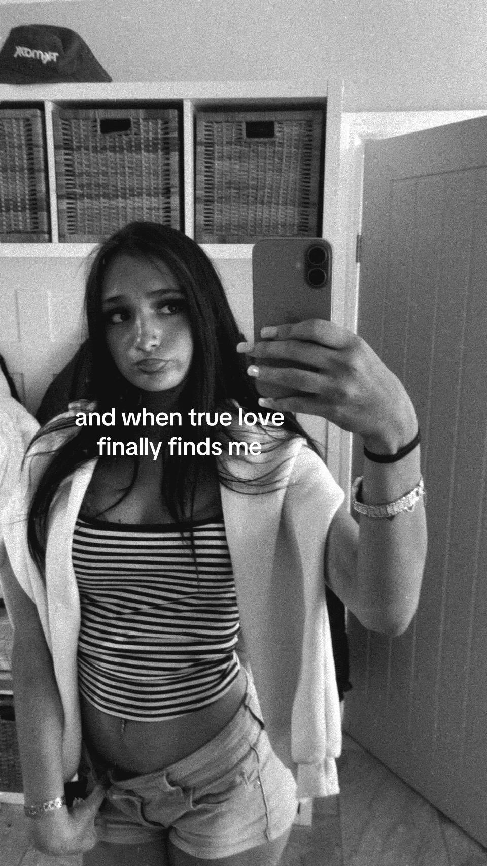 @sydsprivstoryxx