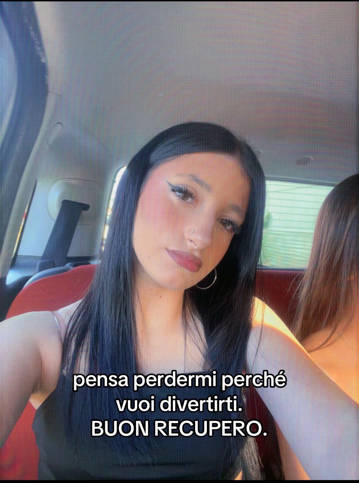 @utenteAsecret_