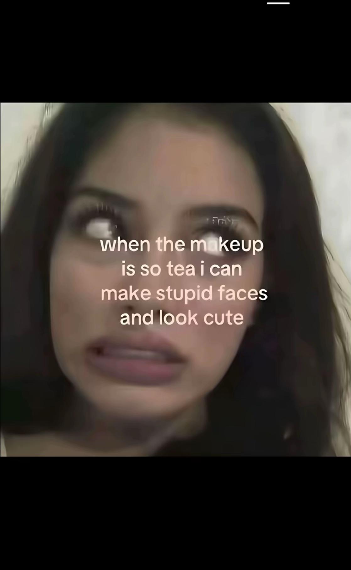 @𝐚𝐧𝐧𝐢.𝐱𝐜𝐜𝐱