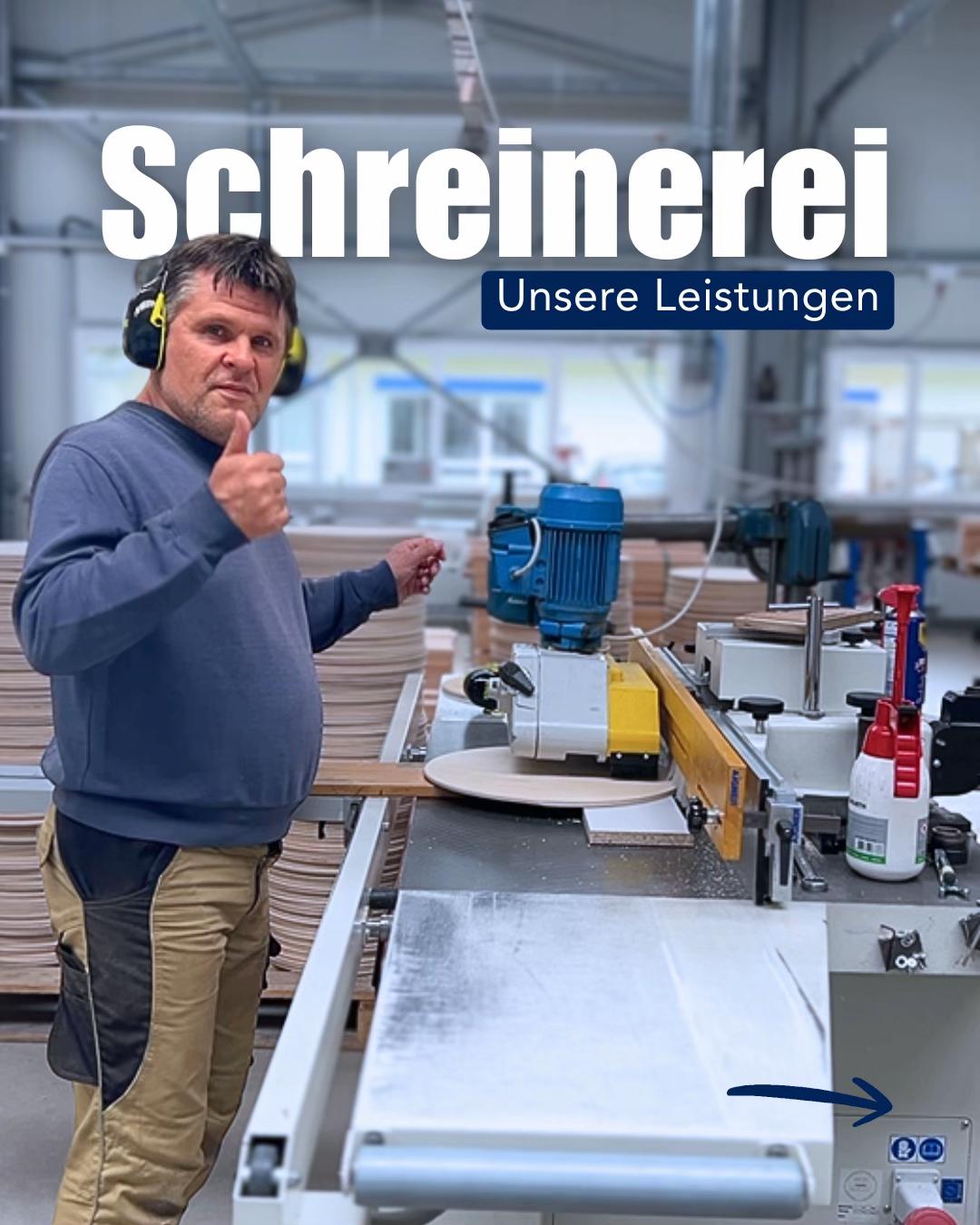 @LH Produktion