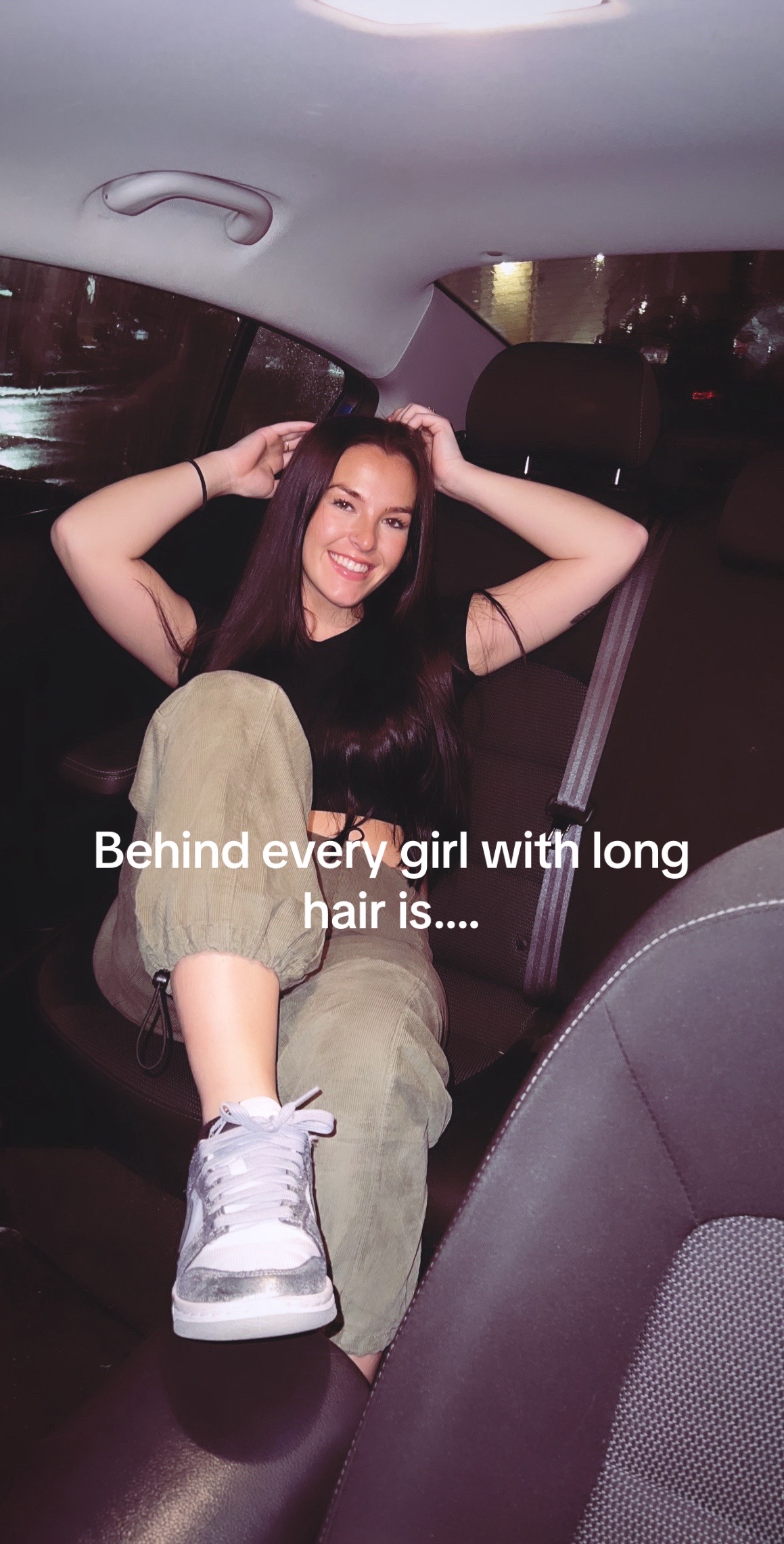 @Makayla