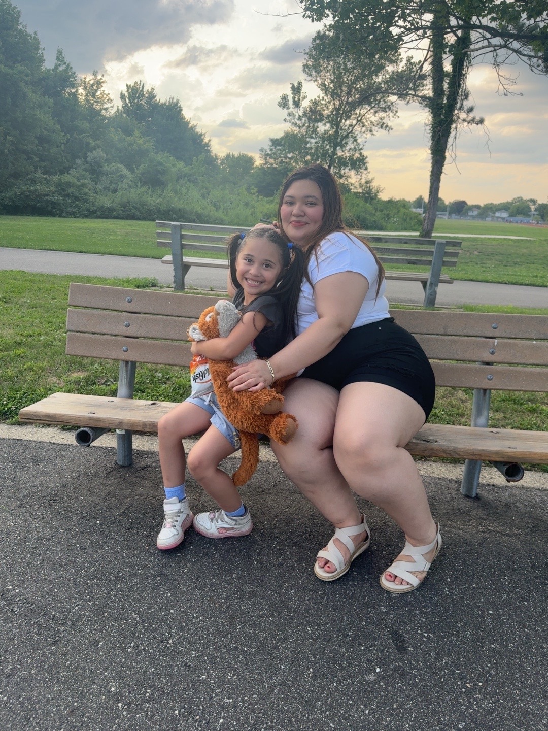 @Mary🥰😍