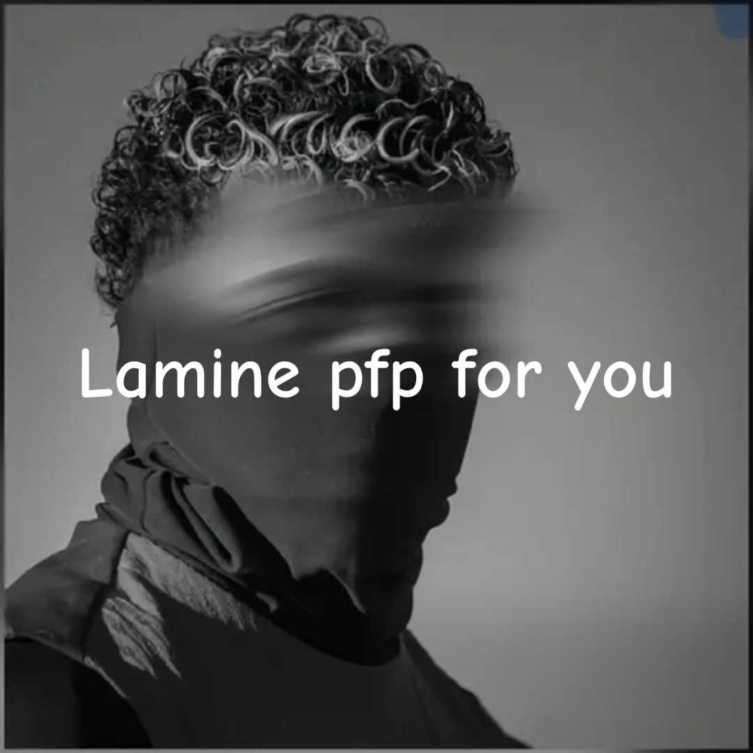 @pierce