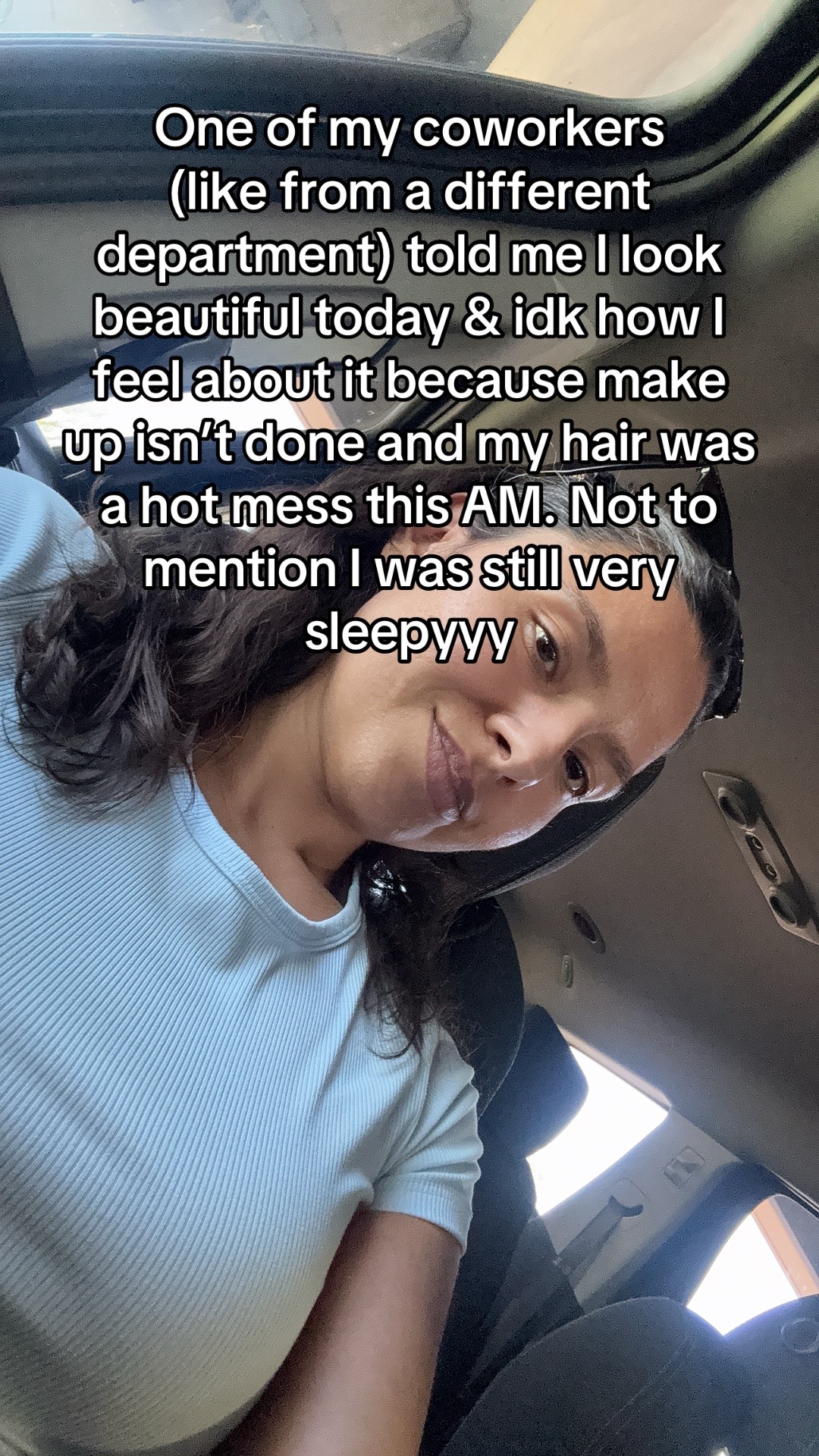 @lamamimamacita