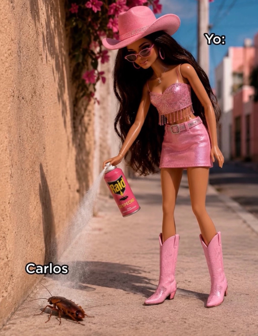 @Manuel