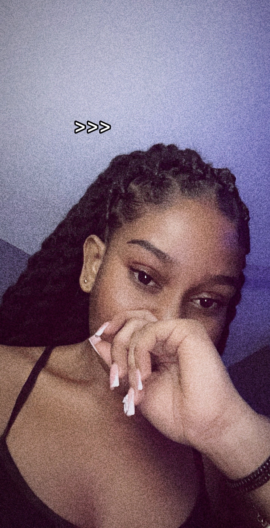 @Babyy Adwoa🧚🏽♀️🍒