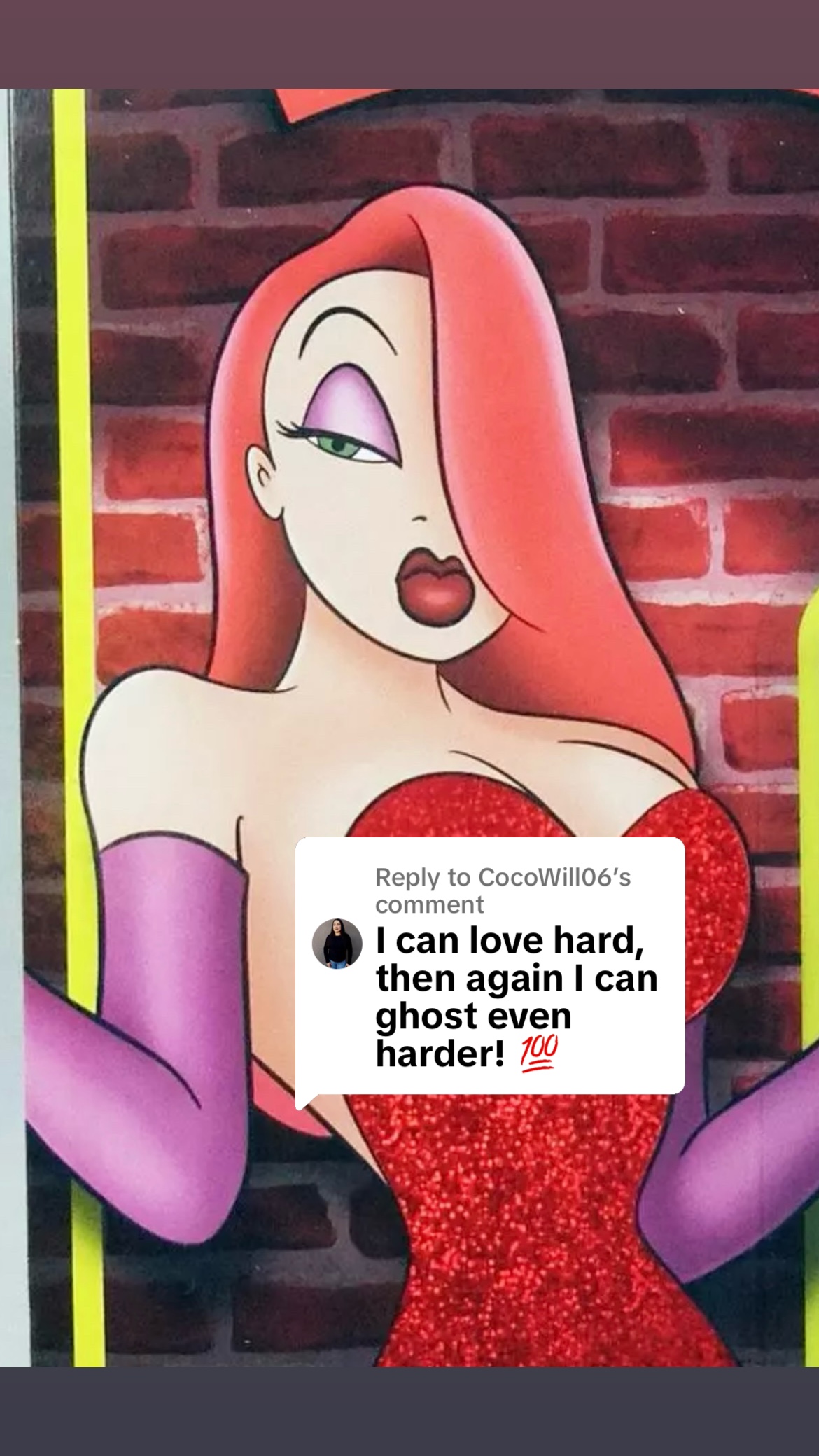 @Evie🥀🥀🥀