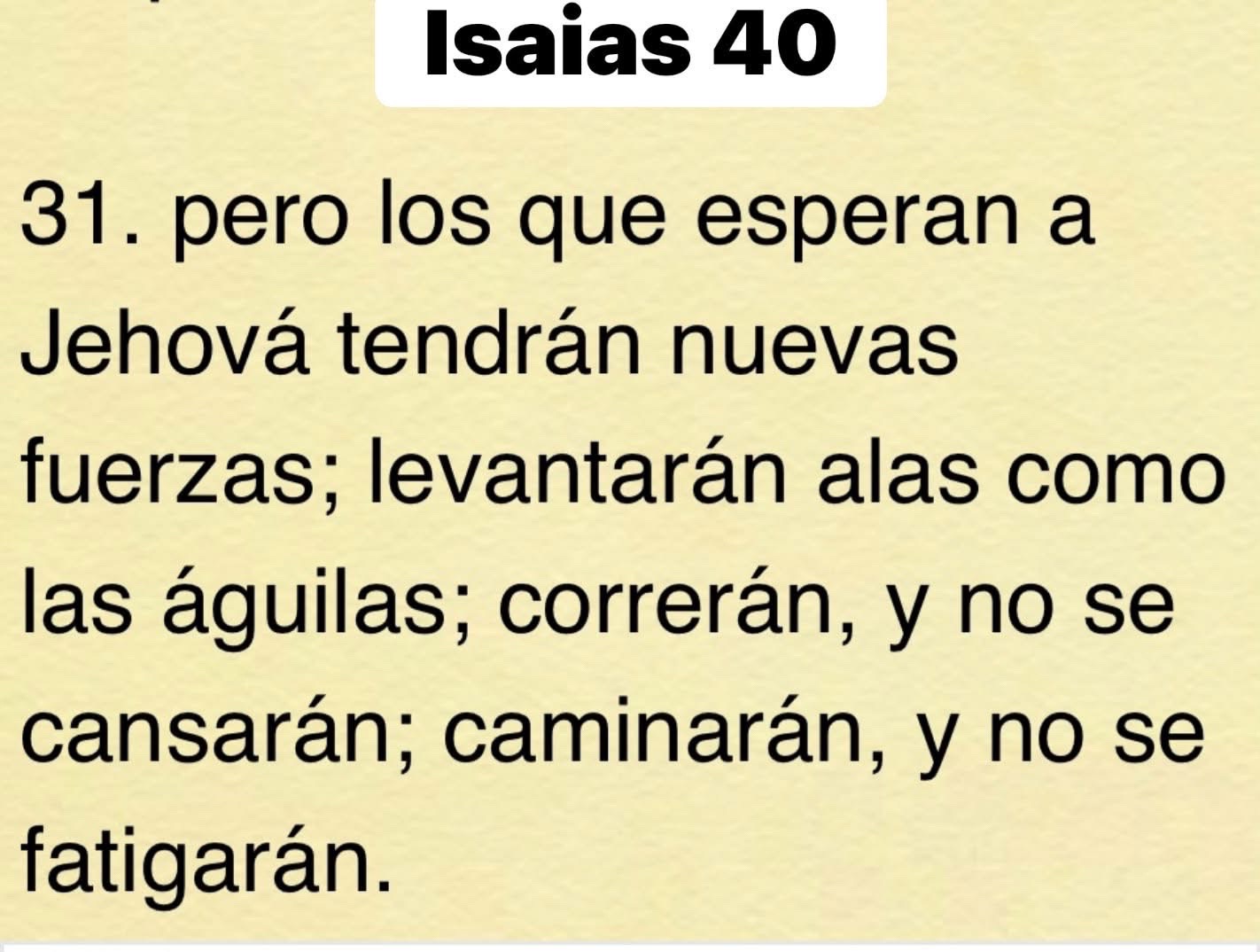 @Gisela