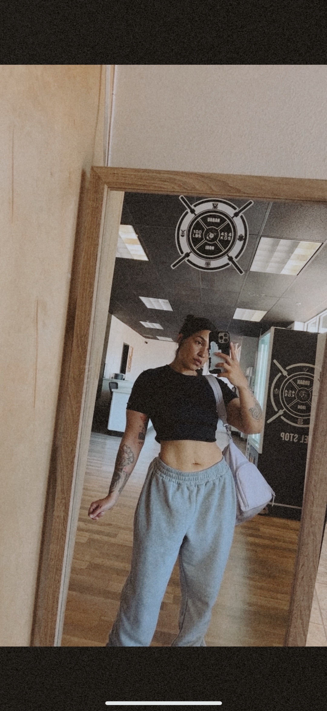 @Alishadeeee🤎