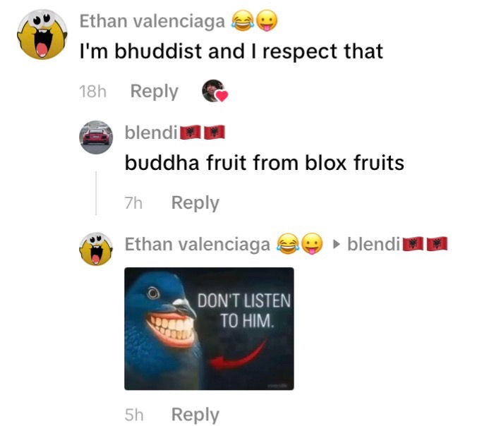 @Whizfrmdao