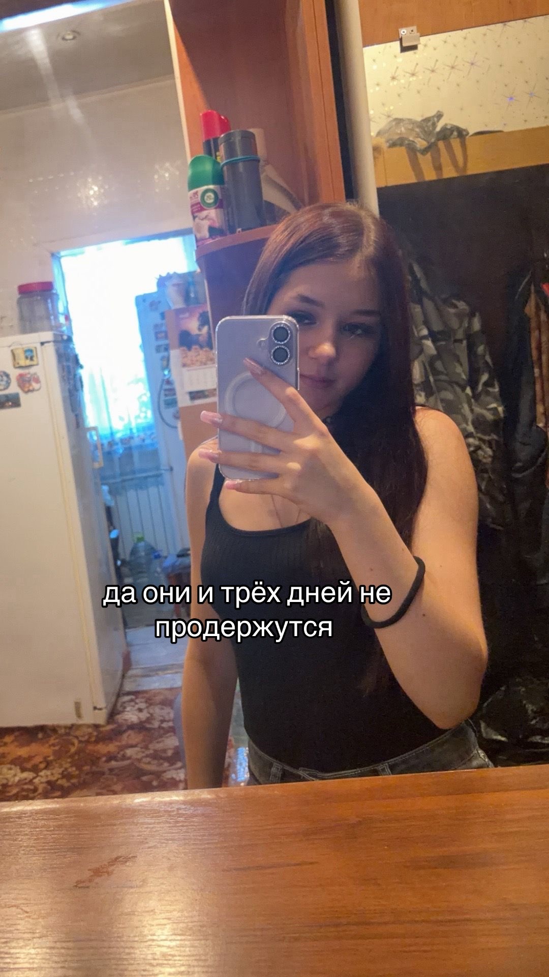 @kpusty