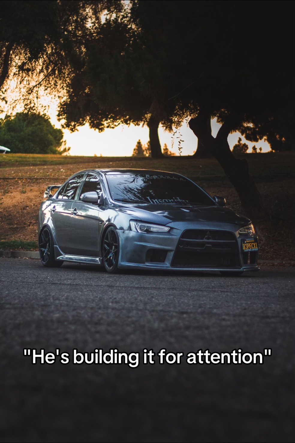 @𝑆𝑝𝑒𝑐𝑥 🏎️