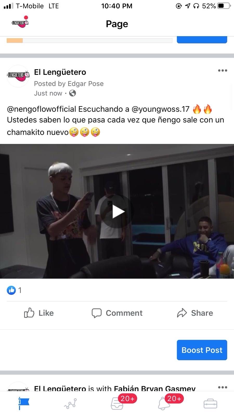 @Youngwoss__