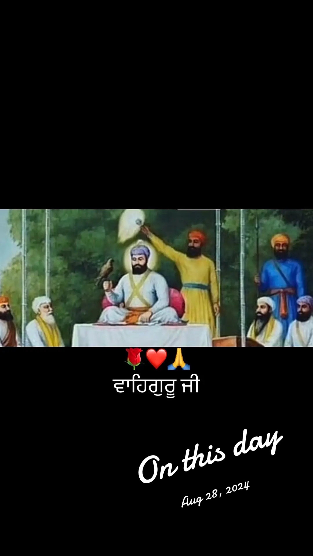 @101Lakhvir