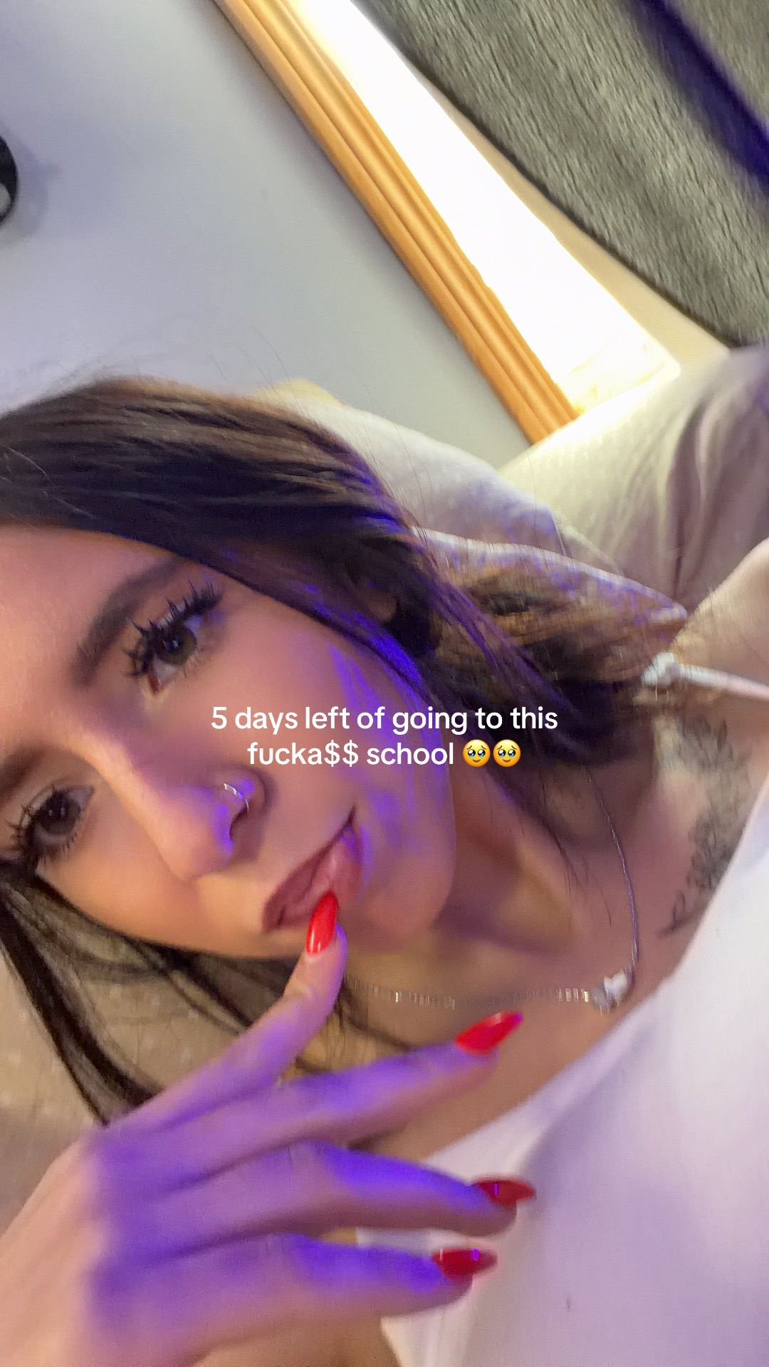 @jess