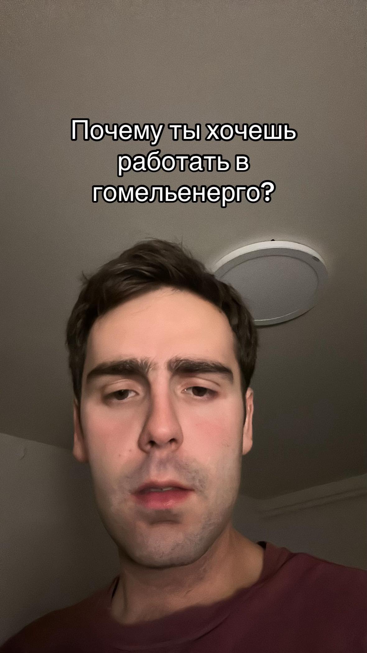 @L A M A R K U S