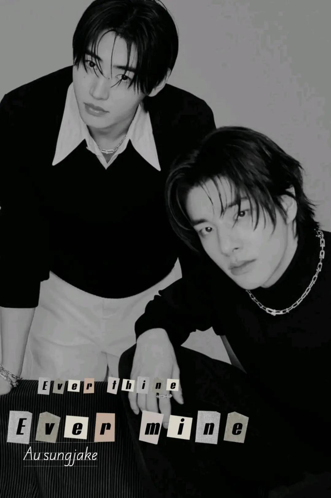 @๐น๐ป๐ธ๐ต๐ดโฃ