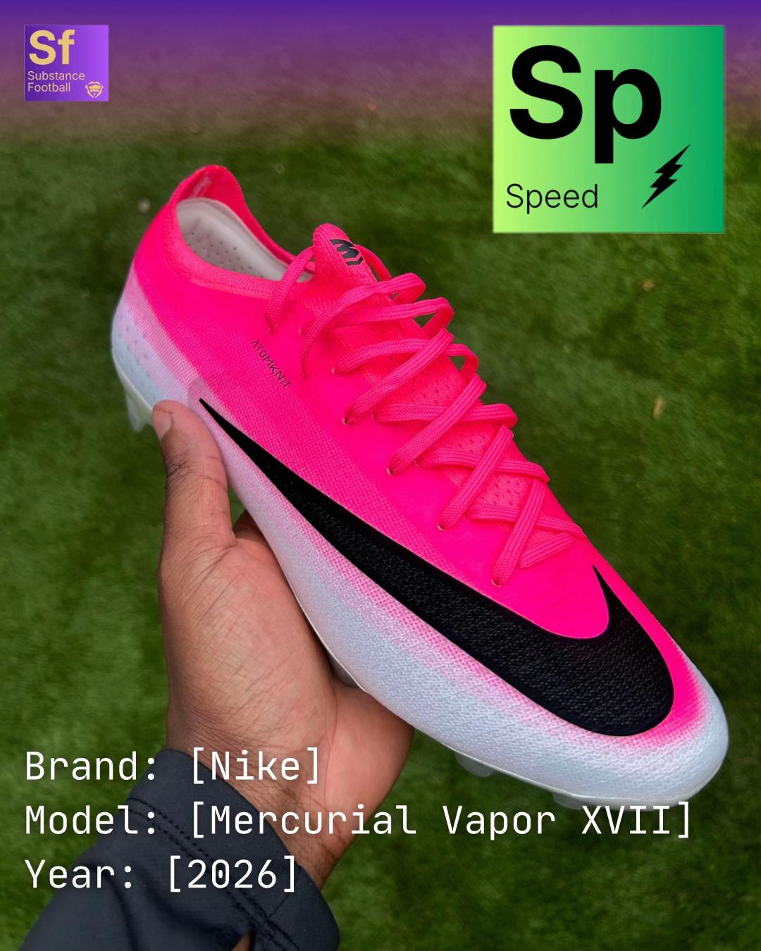 @Subomi | SubStanceFtbl