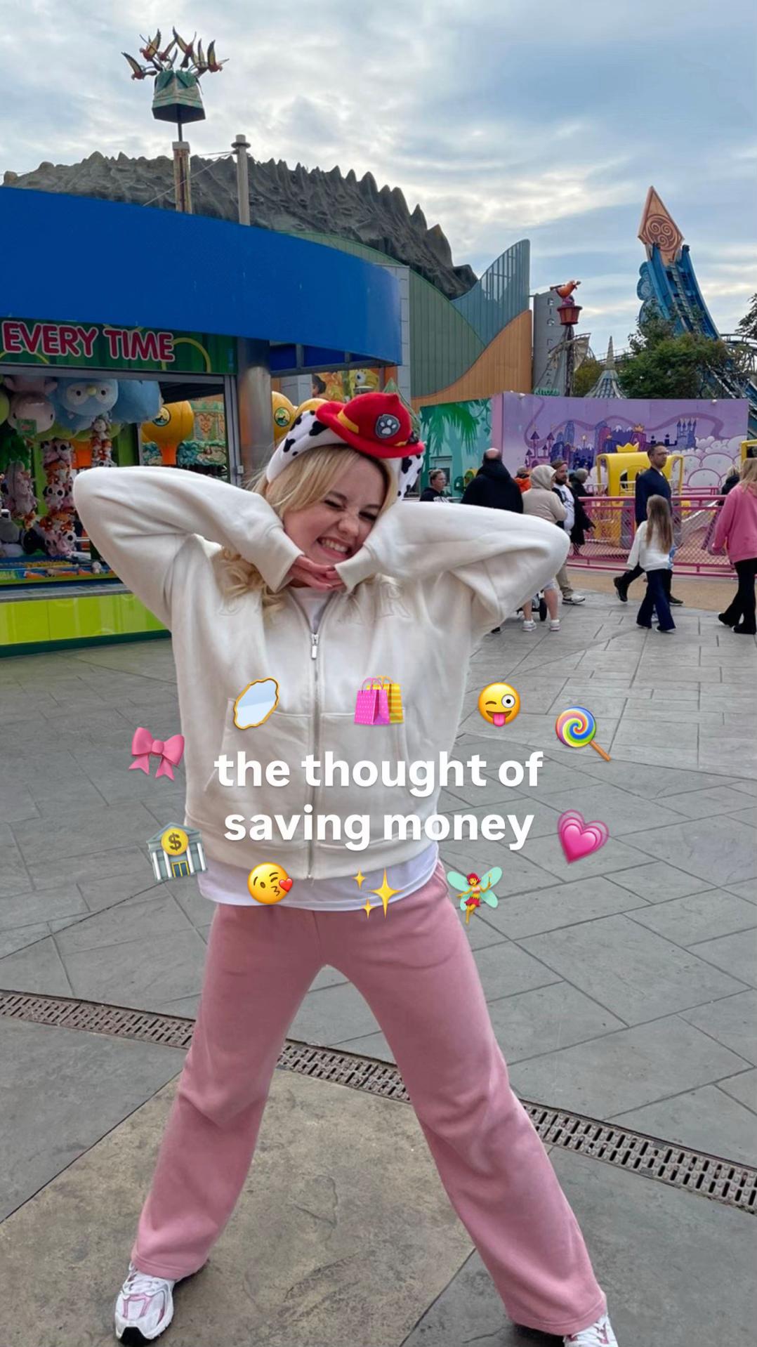 @˗ˏˋ 𝐦𝐨𝐫𝐠𝐚𝐧 ˎˊ˗
