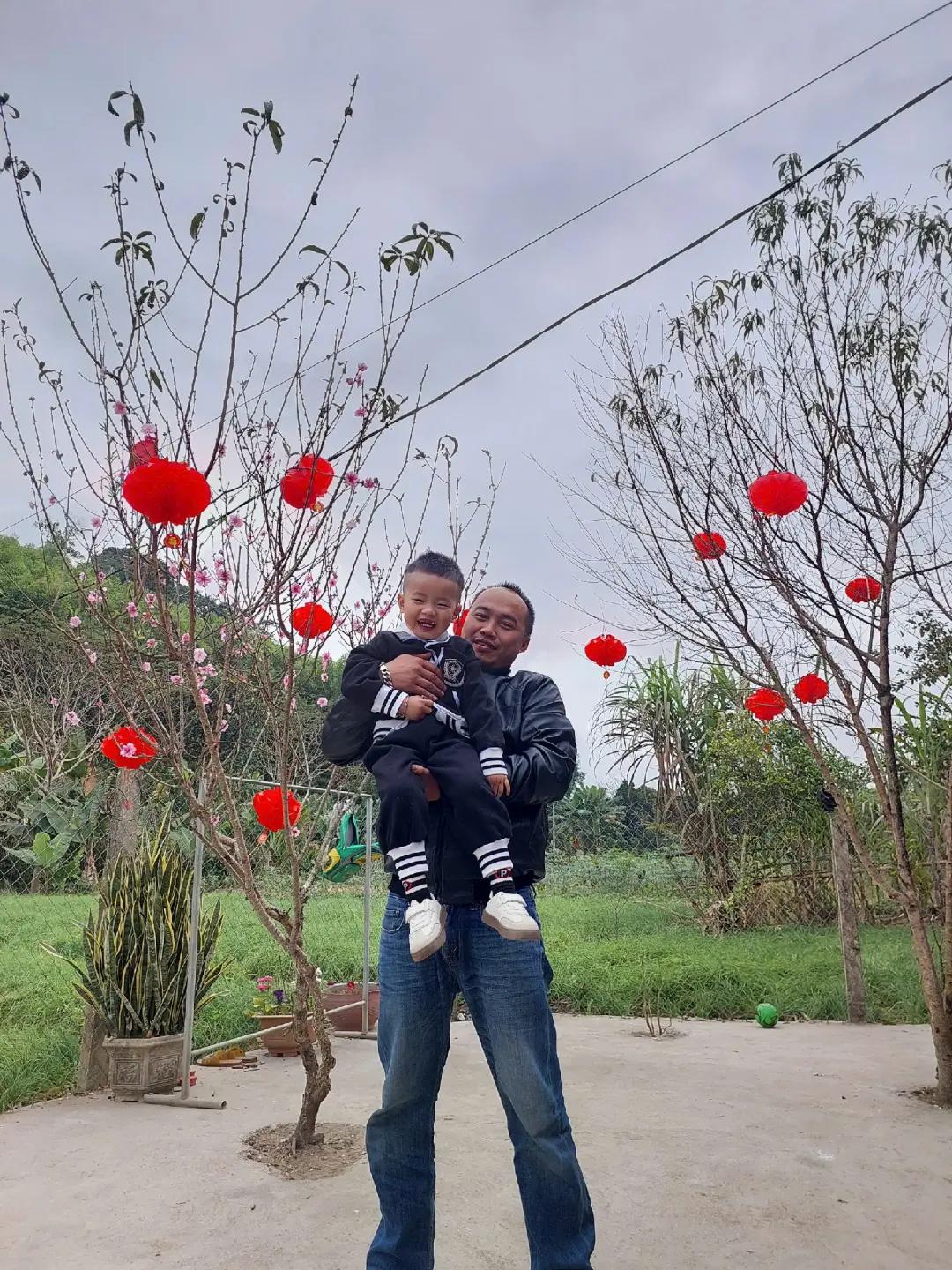 @hồ đại hưng @.com