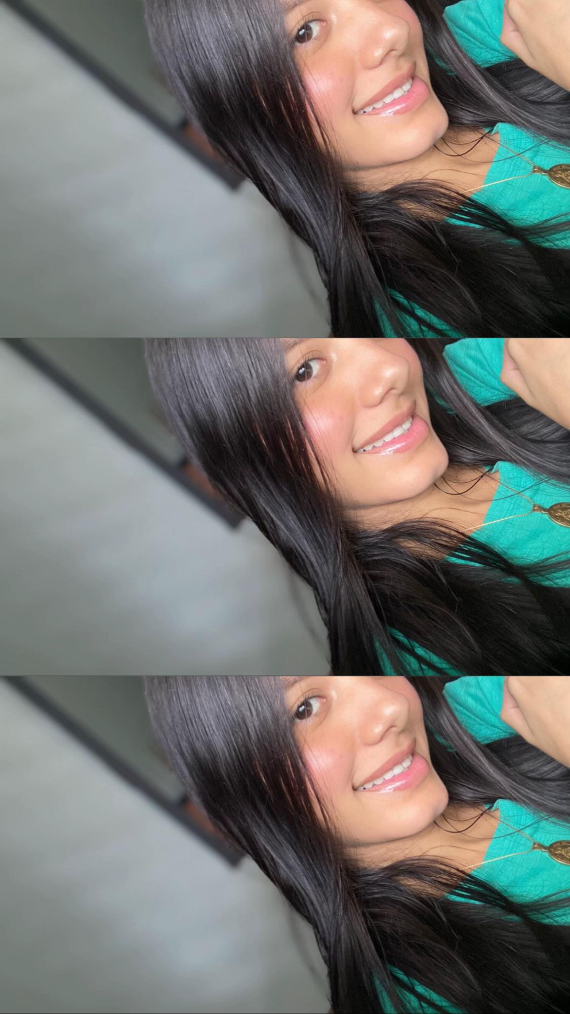 @𝒩𝒾𝓊𝓇𝓀𝒾𝓉𝒶