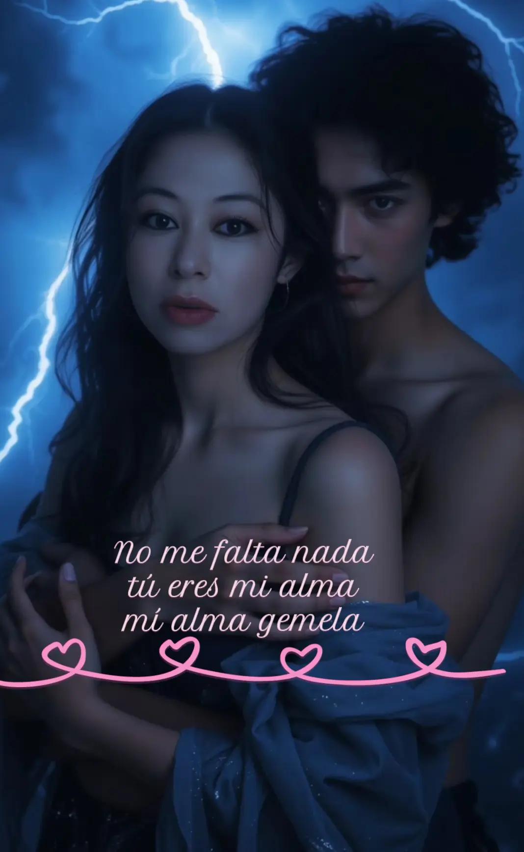 @a.n.g.e.l.s