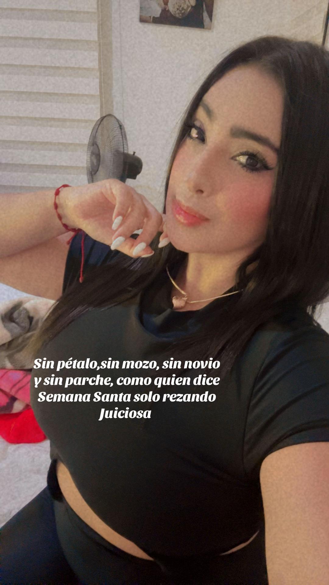 @lau_ferramirezz2