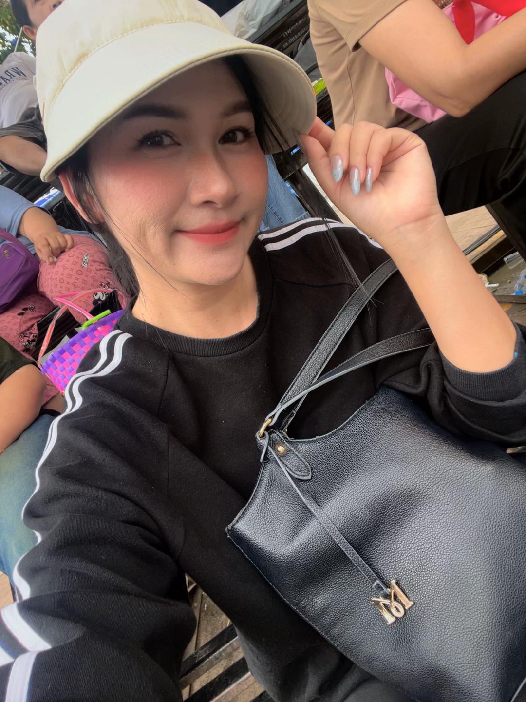 @🌸กัลยา•_•มารีวิว🌸