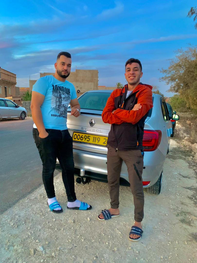 @fouad_31_