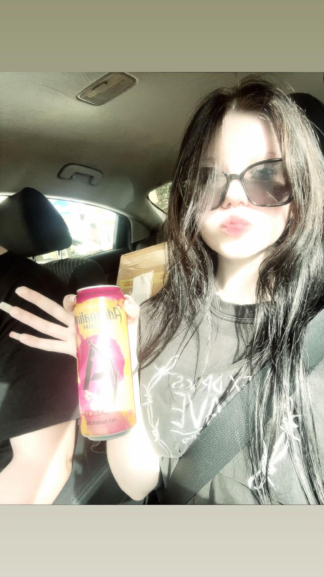 @выжить🌹