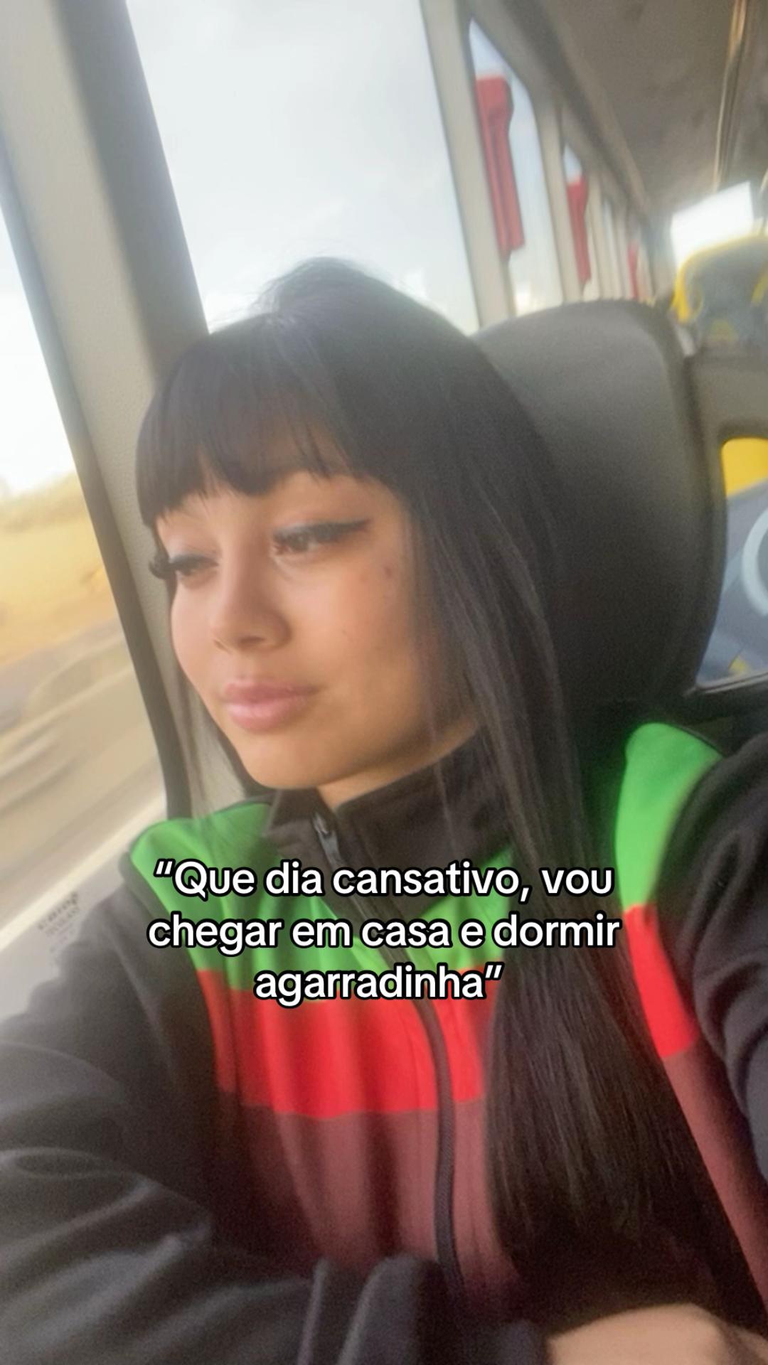 @Natiely Santos