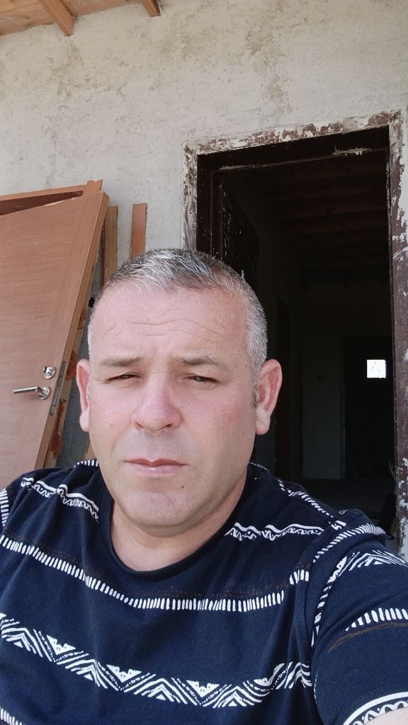 @Tevfik turnata