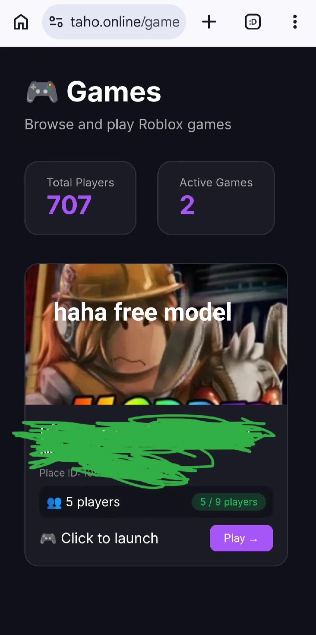 @๐๐ค๐จ๐๐ซ๐๐๐ฎ๐ฟ๐๐ซ