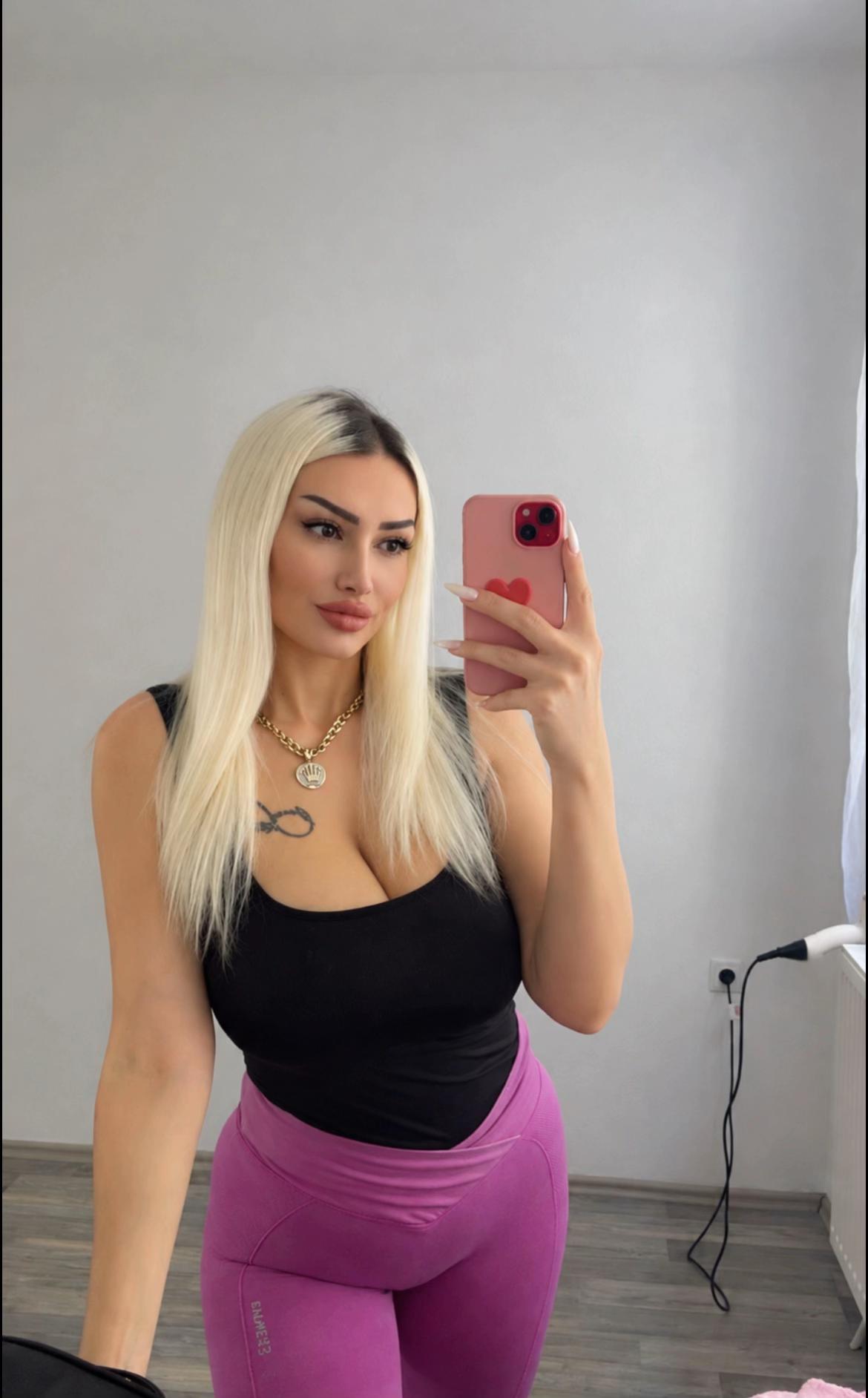 @almira.januzi
