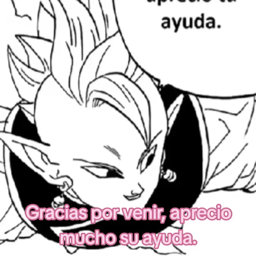 @exvaldx_ssj