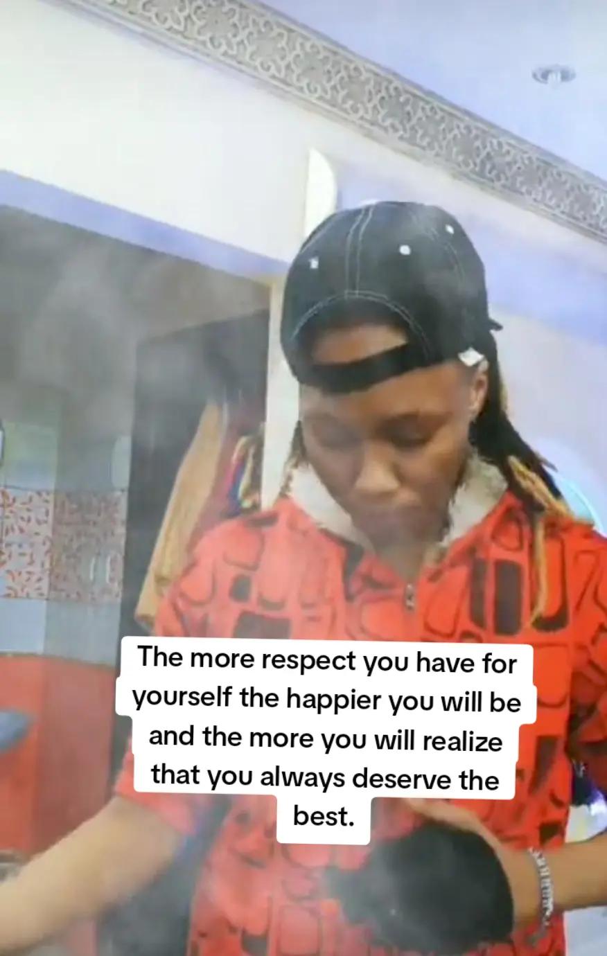 @Jazsmokex💫🇺🇬