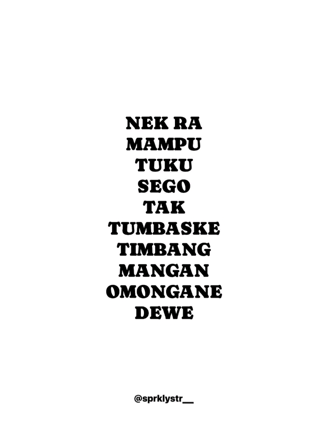 @sagilanggilangg
