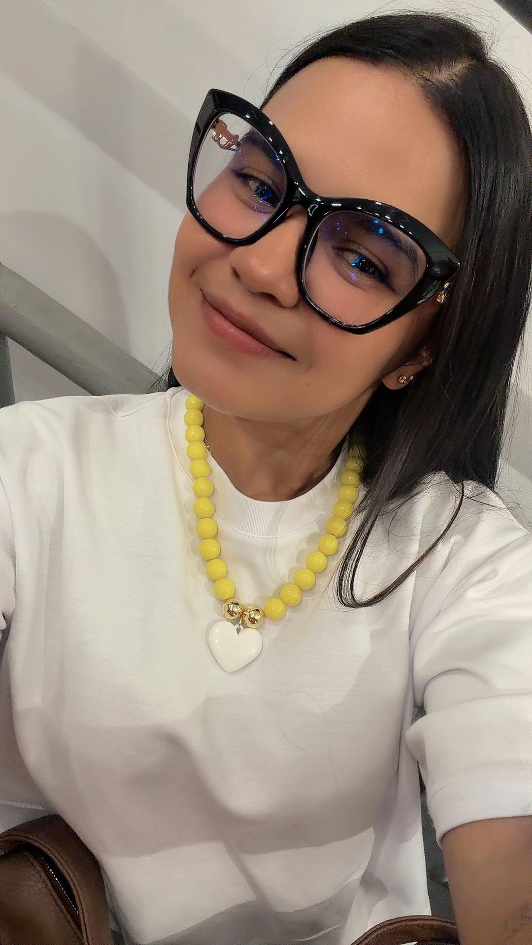 @bababod.ve